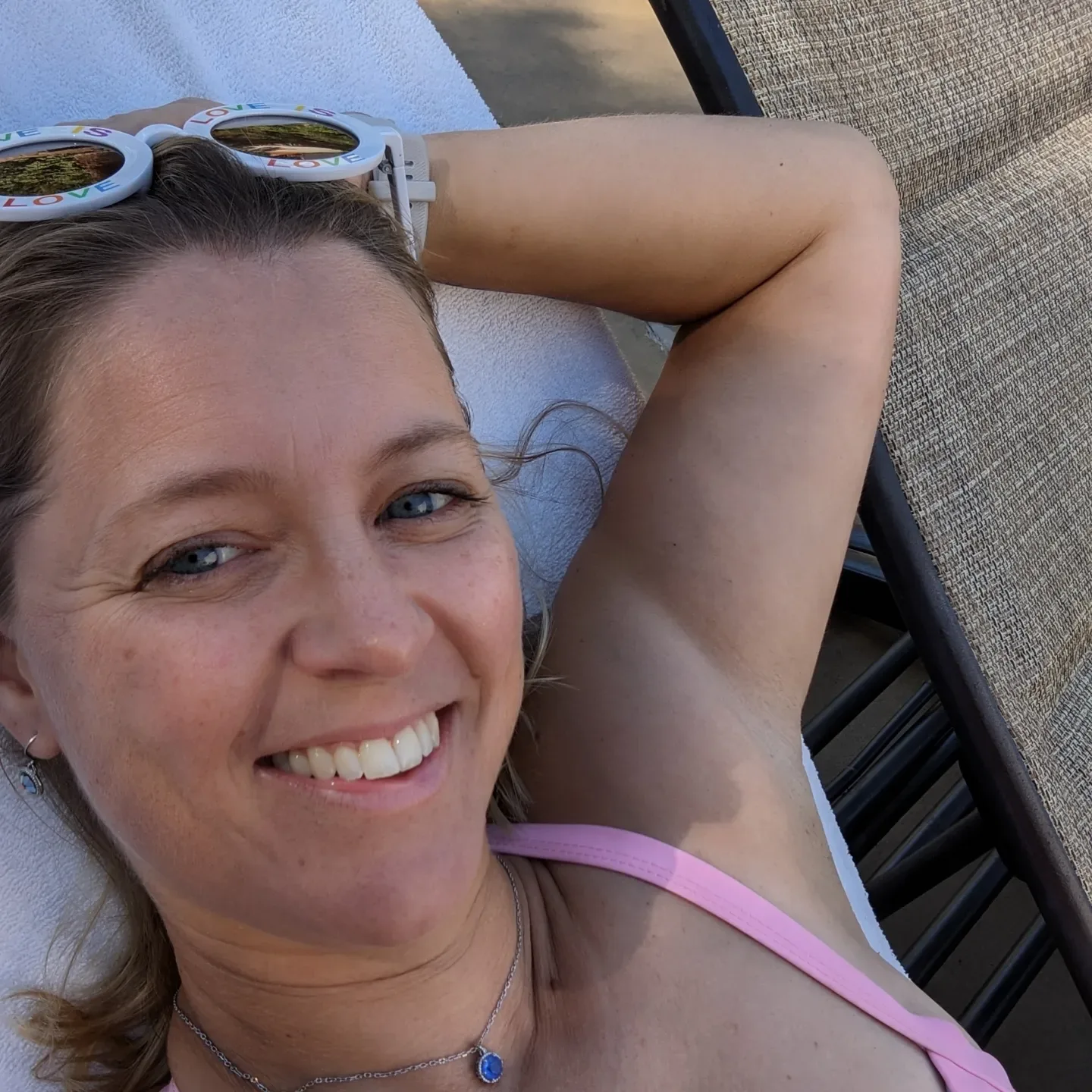 Katie Emrich profile