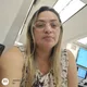 liss profile