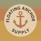 FloatingAnchor profile