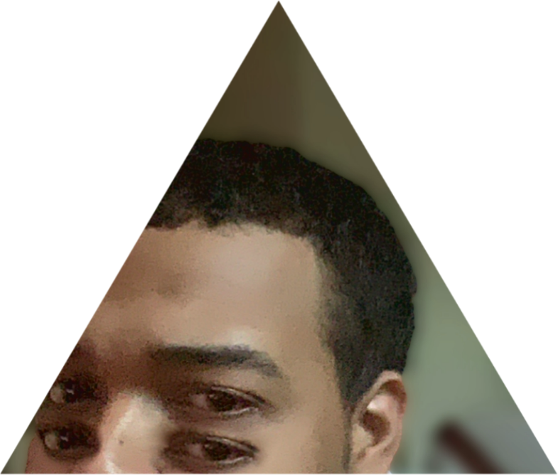 KHXOS profile