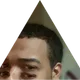 KHXOS profile