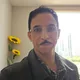zniber profile