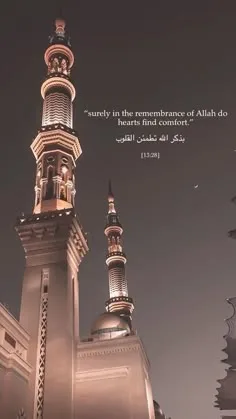 Maryam Rahmani profile