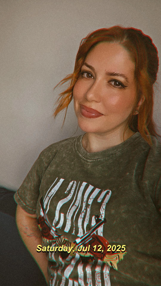 Aura