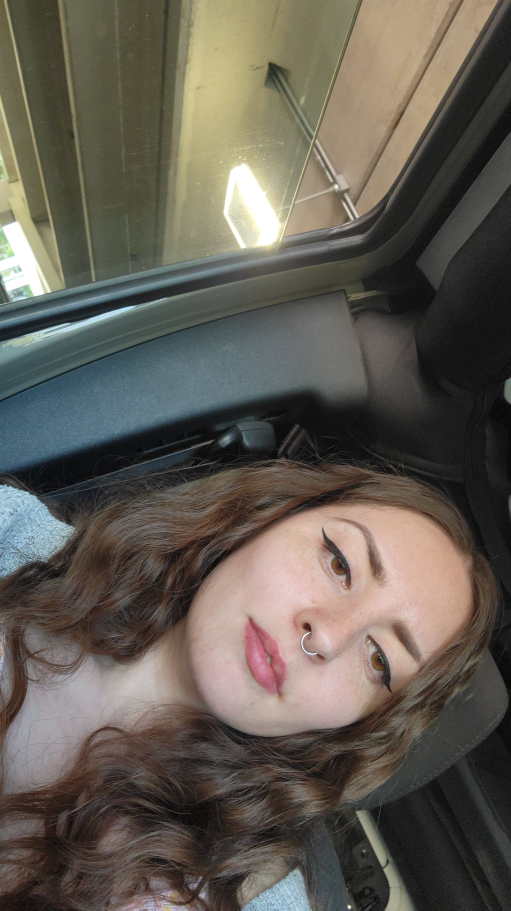 Esther profile