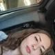 Esther profile