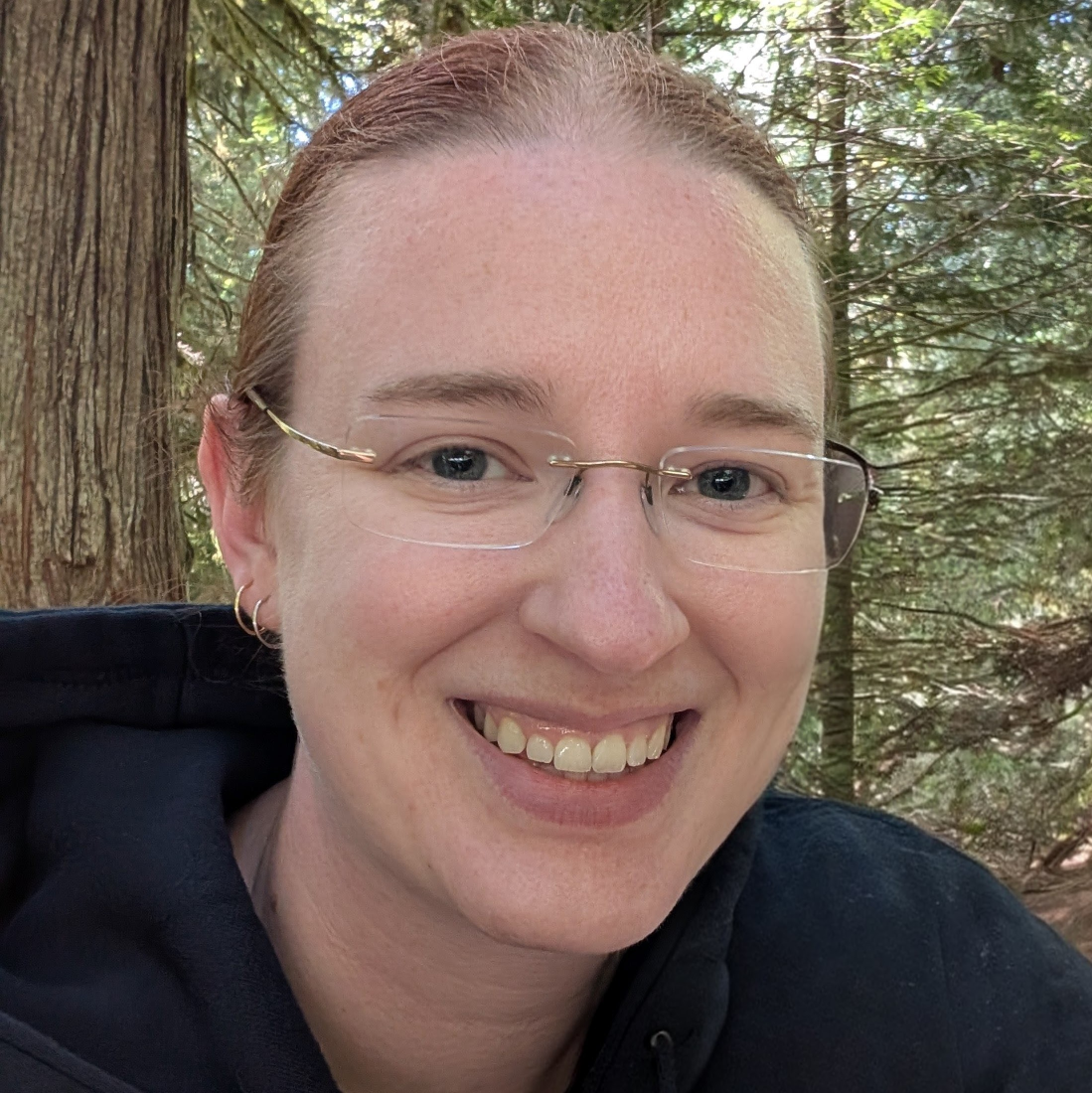 Laura profile