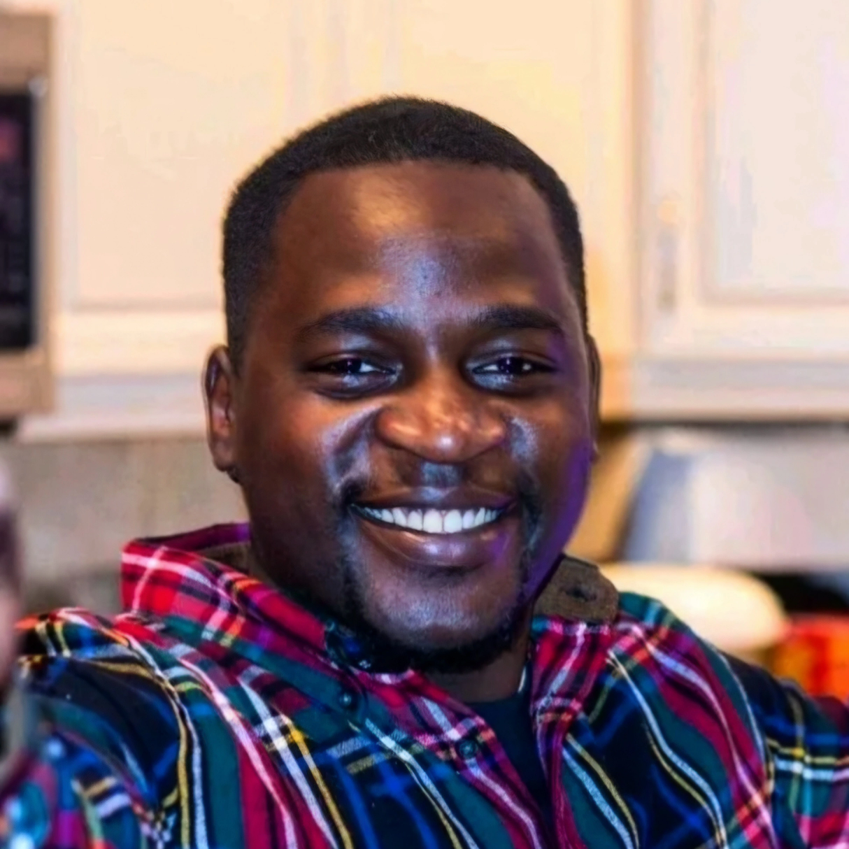 Steve Maramba profile