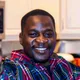 Steve Maramba profile