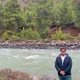 Akshansh Chopra profile