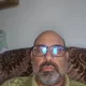Charlie Dhillon profile