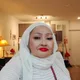 Karen Dee profile