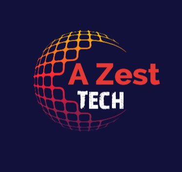 A Zest Technology profile