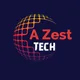 A Zest Technology profile