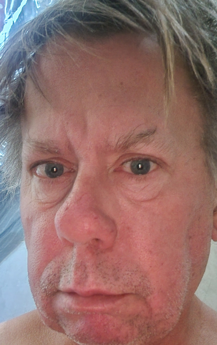 sorabji