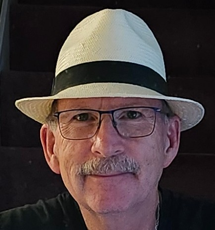 Bill profile