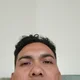 Masters profile