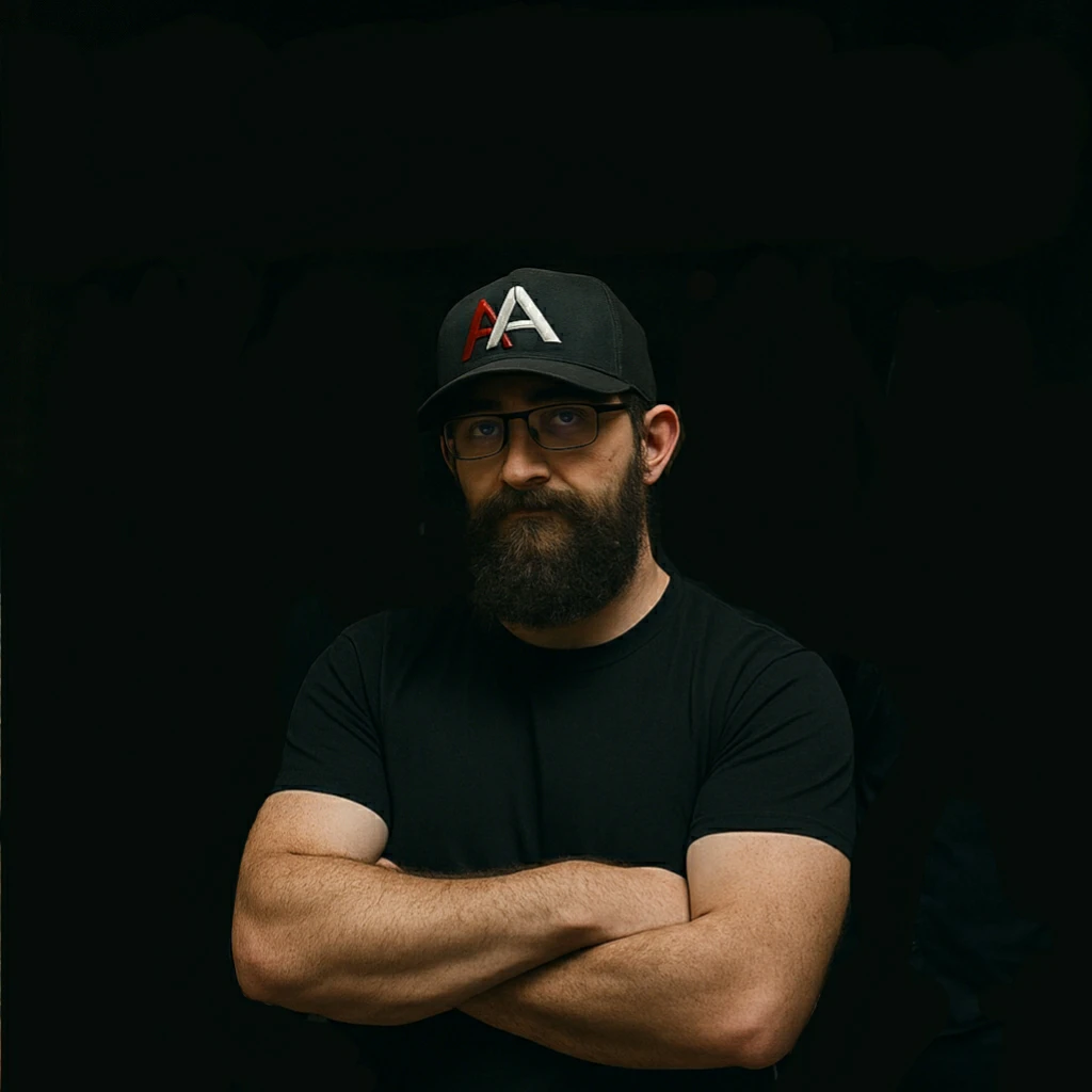 jwatson profile