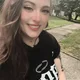Rachel profile