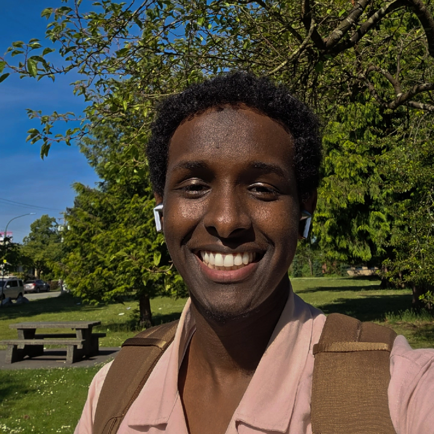 Abukar profile