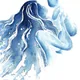 Mac profile