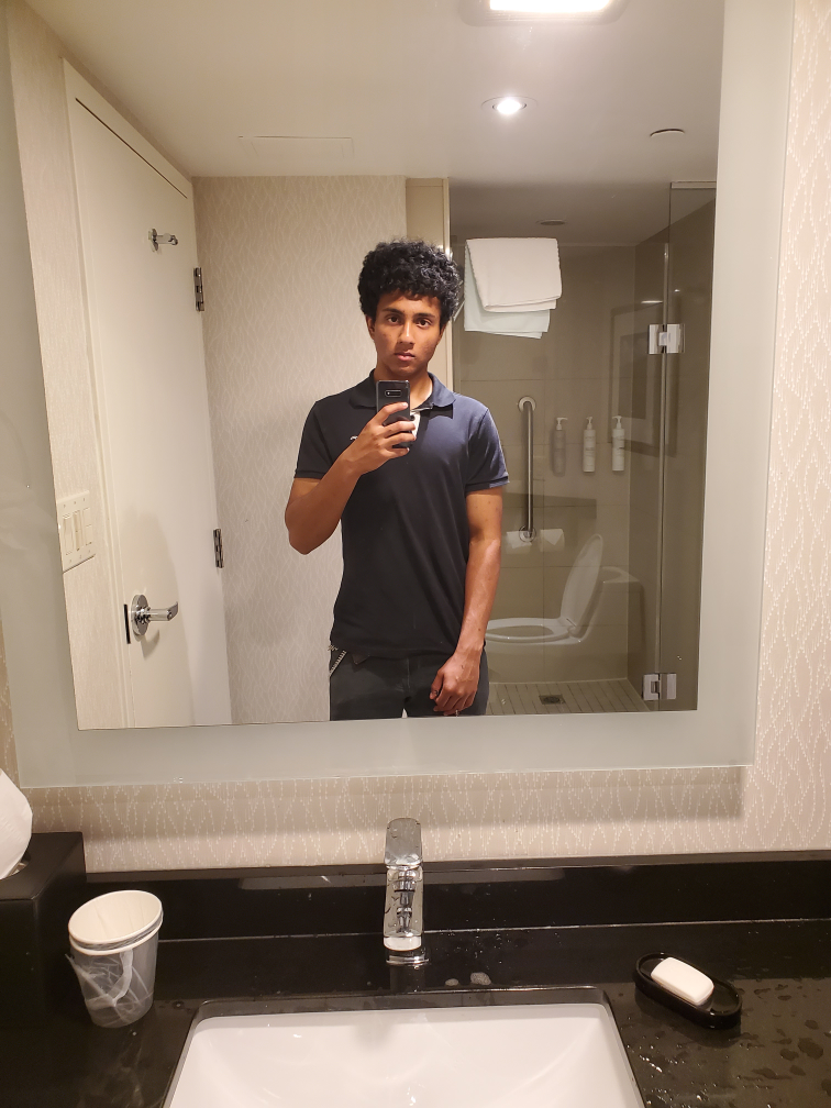 AqdasSyedTahir profile