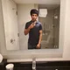 AqdasSyedTahir profile