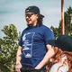 Jordon Lauzon profile