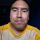 Geronimo profile
