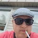 Andrew L profile