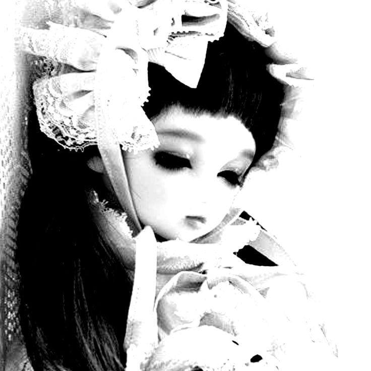 MoonLotus profile