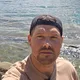 Kieran Klassen profile
