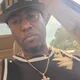 Boog Beno profile