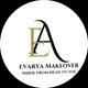 Priya Patel profile