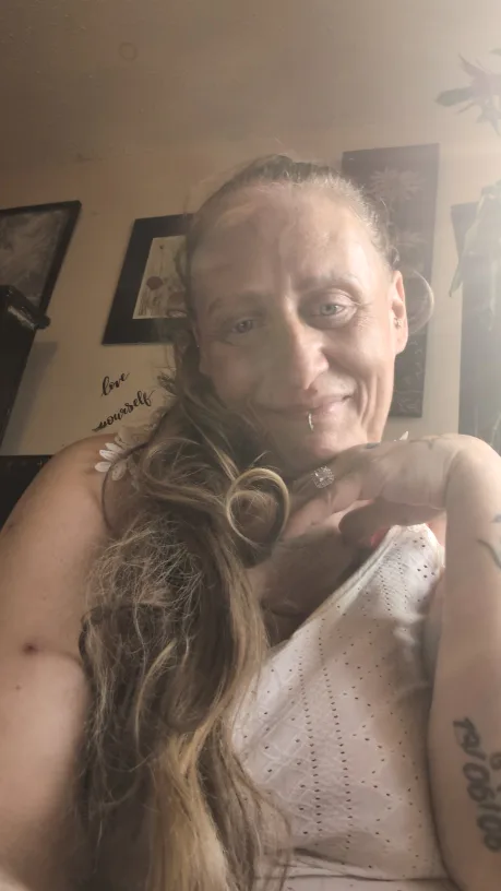 Christa Smith profile