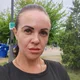 Kateryna Kobyliatska profile
