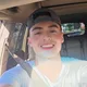 Miguel Angel profile