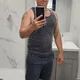 Arnaldo profile