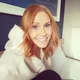 Steph profile
