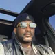 Kevin tirimba profile