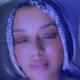 Altiha S profile