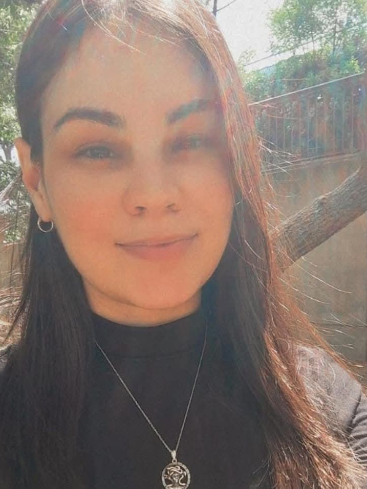 Ivanna profile