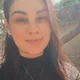 Ivanna profile