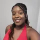 AJ profile