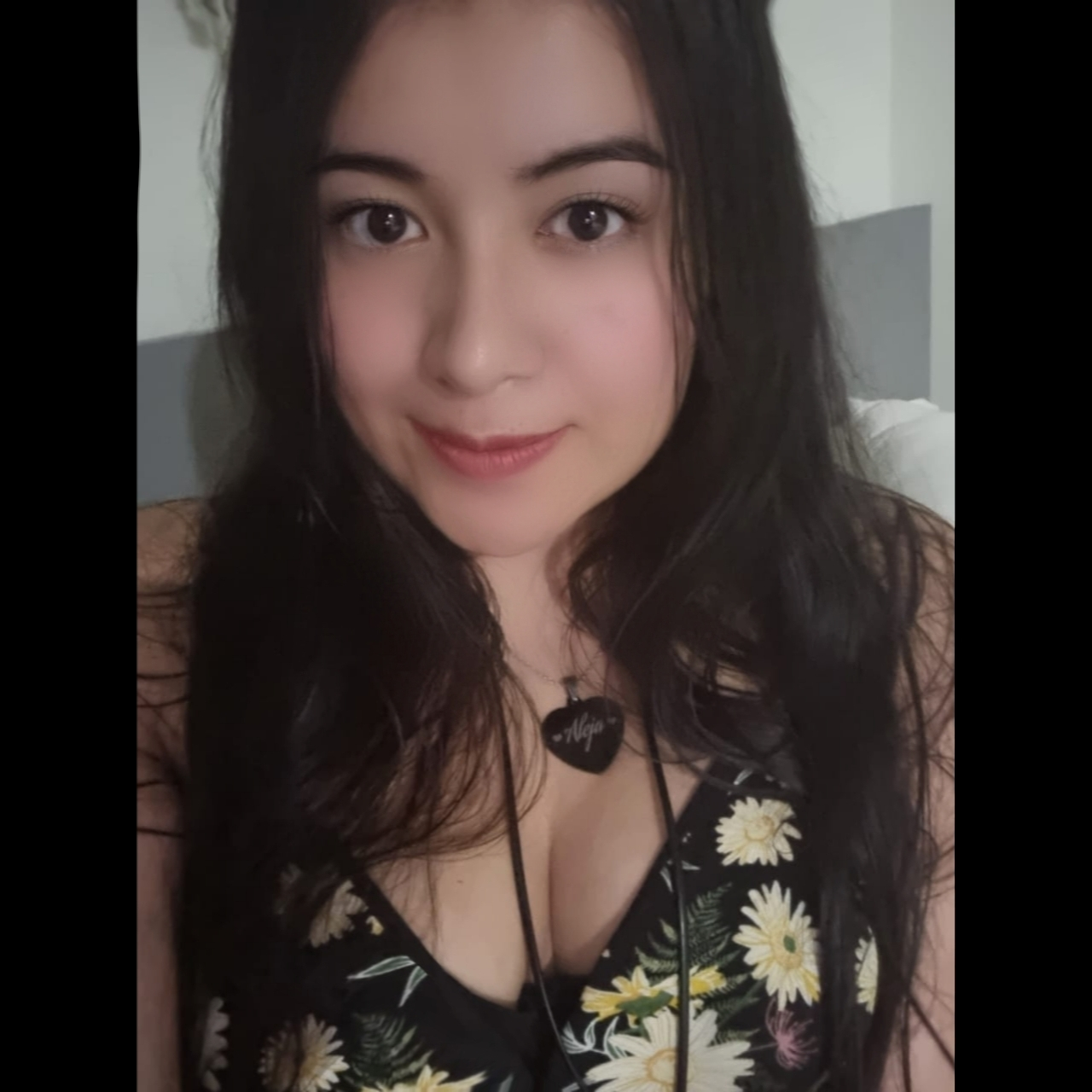 Alejandra profile