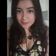 Alejandra profile