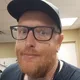 Jesse profile