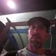 Stevie Wonda profile