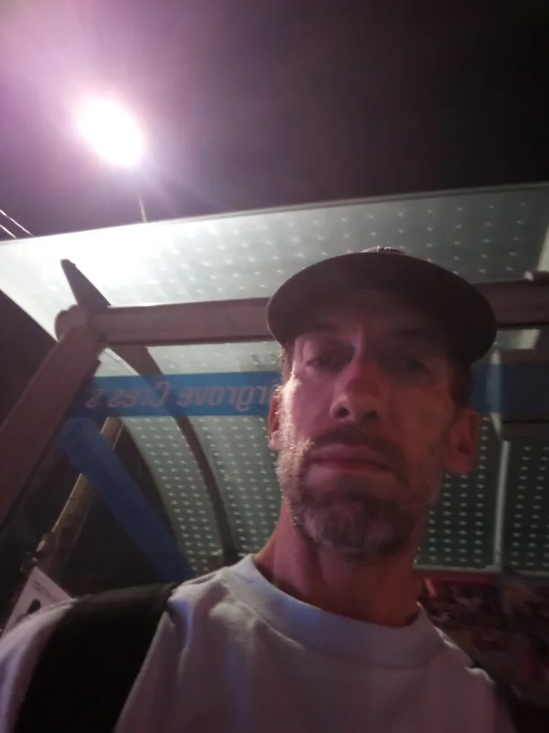 Stevie Wonda profile