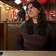 Gergana profile